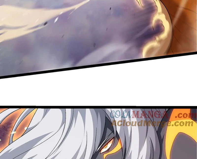 Chuyển Sinh Thành Liễu Đột Biến Chapter 292 - Trang 4