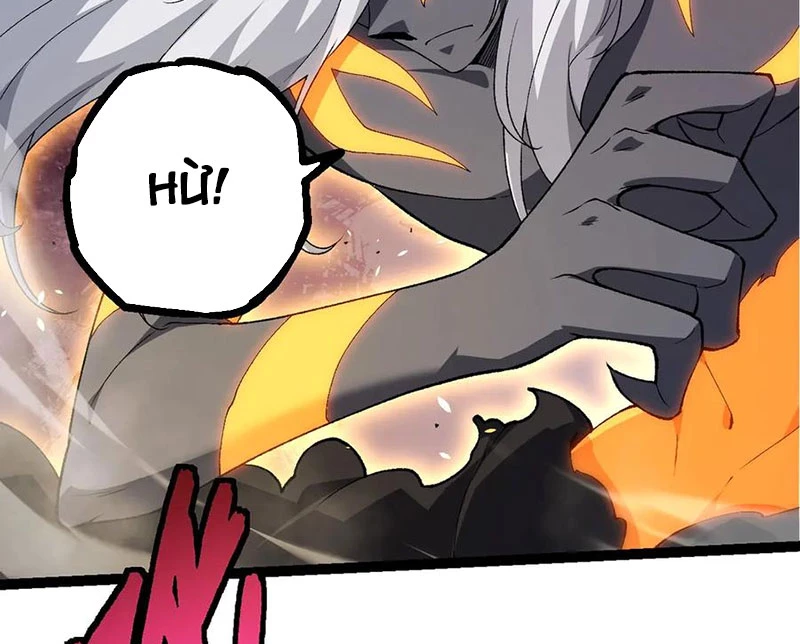 Chuyển Sinh Thành Liễu Đột Biến Chapter 292 - Trang 4