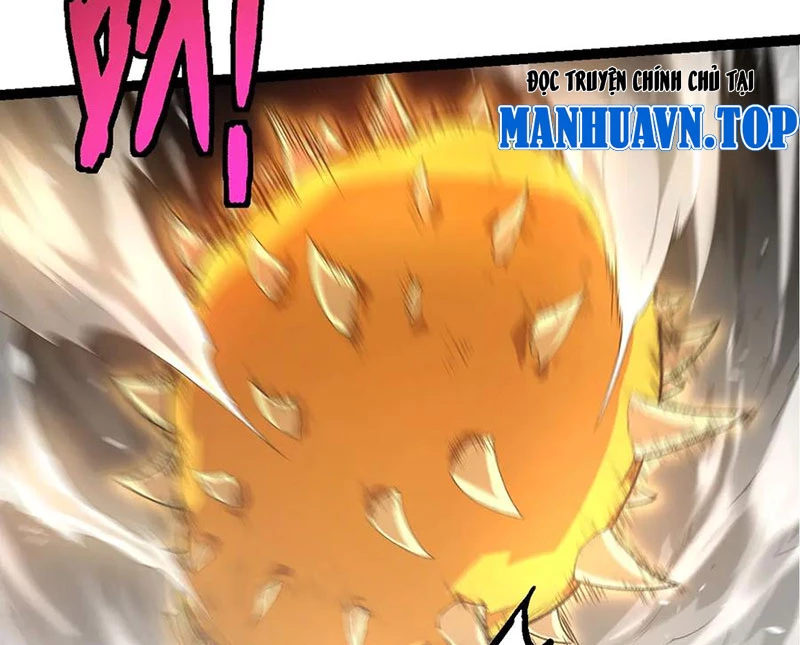 Chuyển Sinh Thành Liễu Đột Biến Chapter 292 - Trang 4