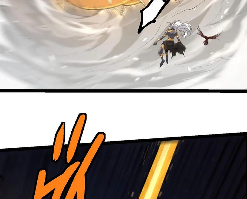 Chuyển Sinh Thành Liễu Đột Biến Chapter 292 - Trang 4