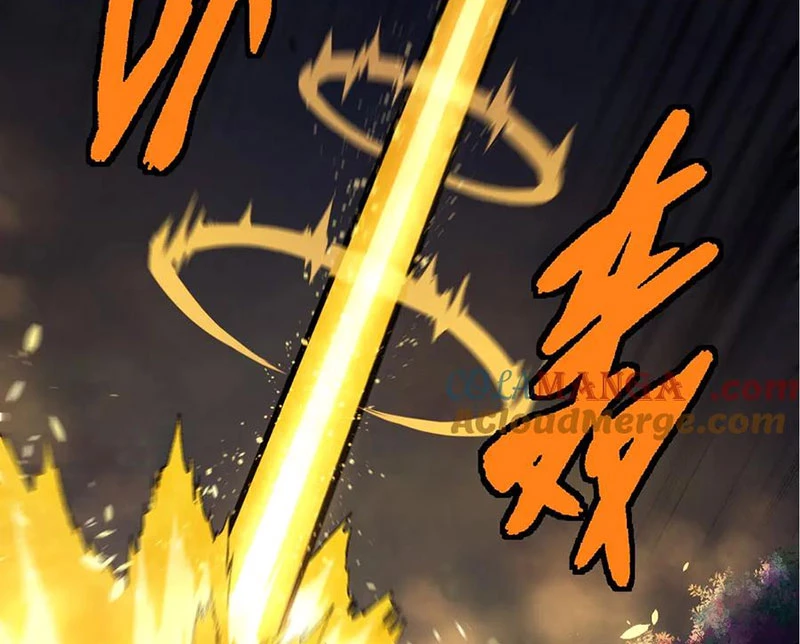 Chuyển Sinh Thành Liễu Đột Biến Chapter 292 - Trang 4