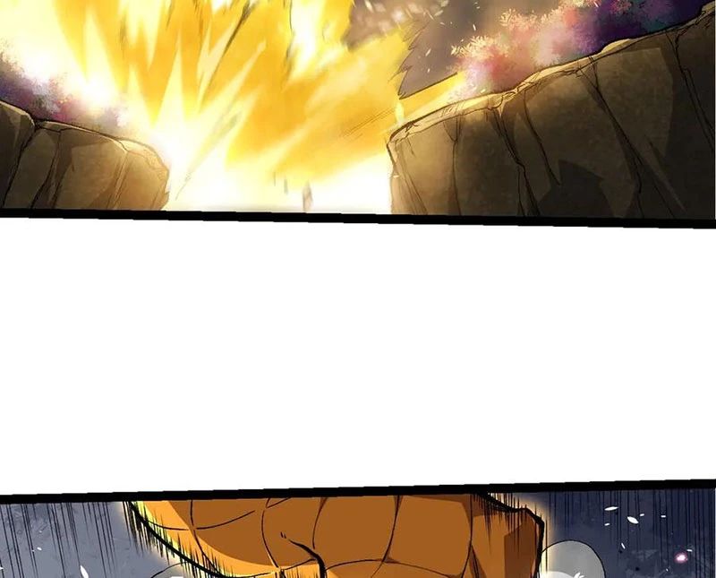 Chuyển Sinh Thành Liễu Đột Biến Chapter 292 - Trang 4