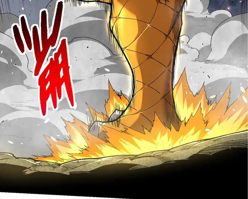 Chuyển Sinh Thành Liễu Đột Biến Chapter 292 - Trang 4