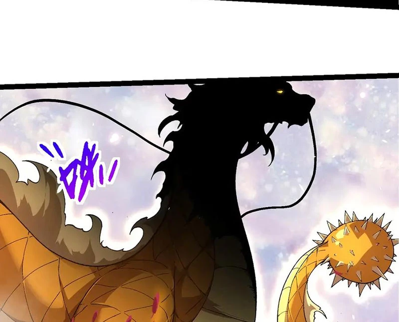 Chuyển Sinh Thành Liễu Đột Biến Chapter 292 - Trang 4