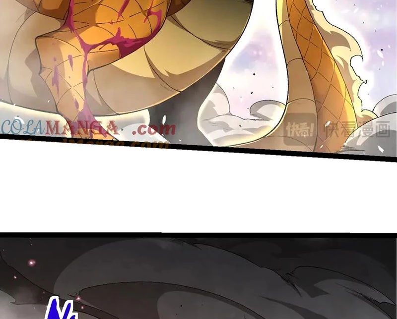 Chuyển Sinh Thành Liễu Đột Biến Chapter 292 - Trang 4