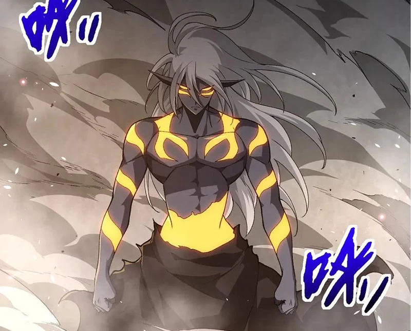 Chuyển Sinh Thành Liễu Đột Biến Chapter 292 - Trang 4