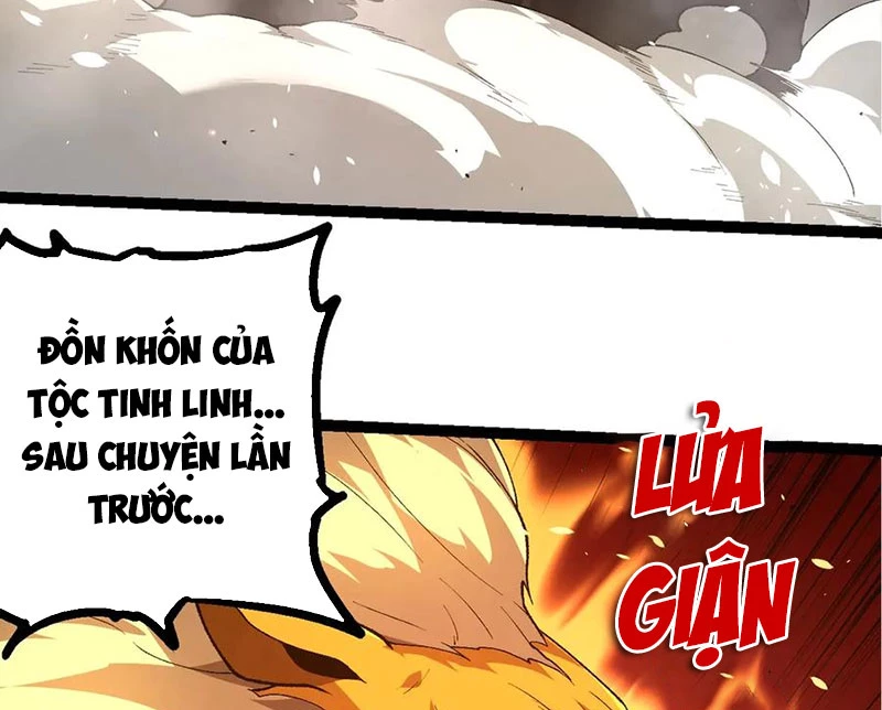 Chuyển Sinh Thành Liễu Đột Biến Chapter 292 - Trang 4