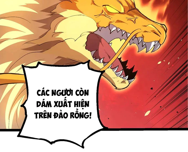 Chuyển Sinh Thành Liễu Đột Biến Chapter 292 - Trang 4