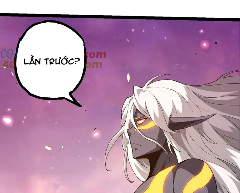 Chuyển Sinh Thành Liễu Đột Biến Chapter 292 - Trang 4