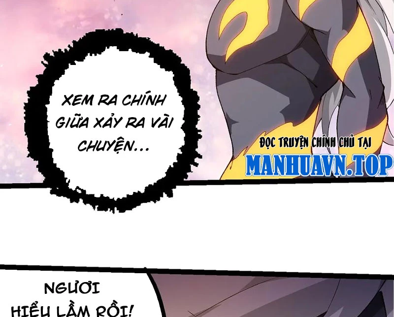 Chuyển Sinh Thành Liễu Đột Biến Chapter 292 - Trang 4