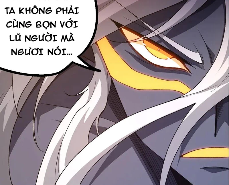 Chuyển Sinh Thành Liễu Đột Biến Chapter 292 - Trang 4