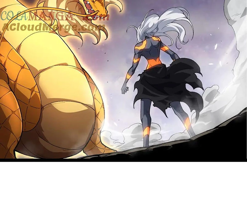 Chuyển Sinh Thành Liễu Đột Biến Chapter 292 - Trang 4