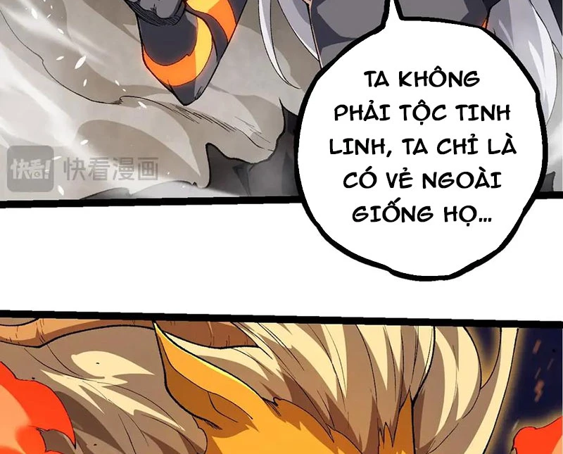 Chuyển Sinh Thành Liễu Đột Biến Chapter 292 - Trang 4