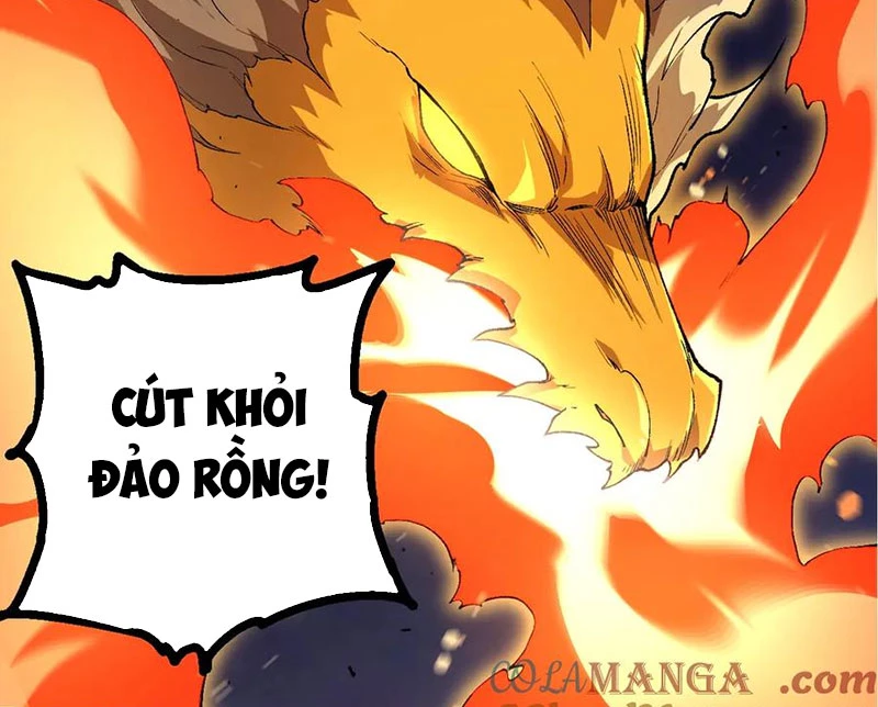 Chuyển Sinh Thành Liễu Đột Biến Chapter 292 - Trang 4