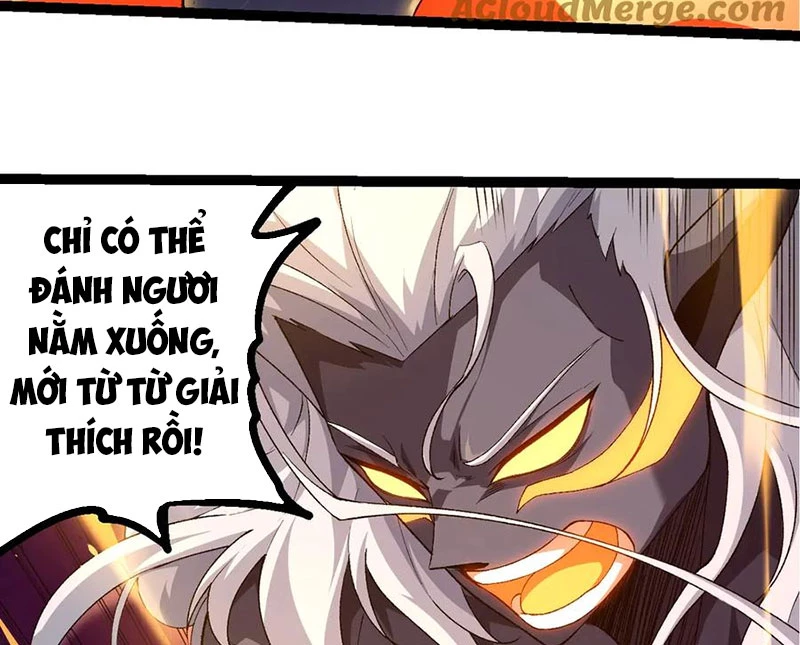 Chuyển Sinh Thành Liễu Đột Biến Chapter 292 - Trang 4