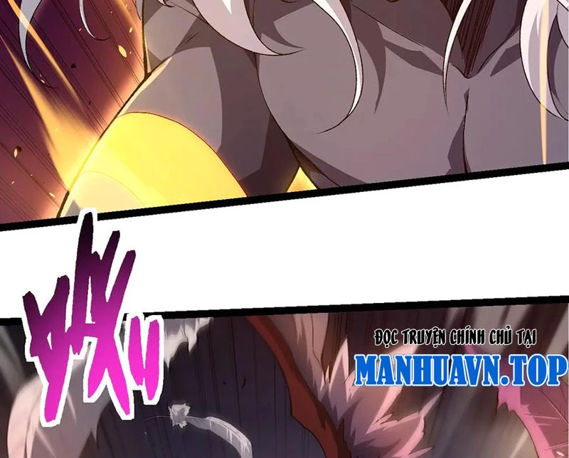 Chuyển Sinh Thành Liễu Đột Biến Chapter 292 - Trang 4