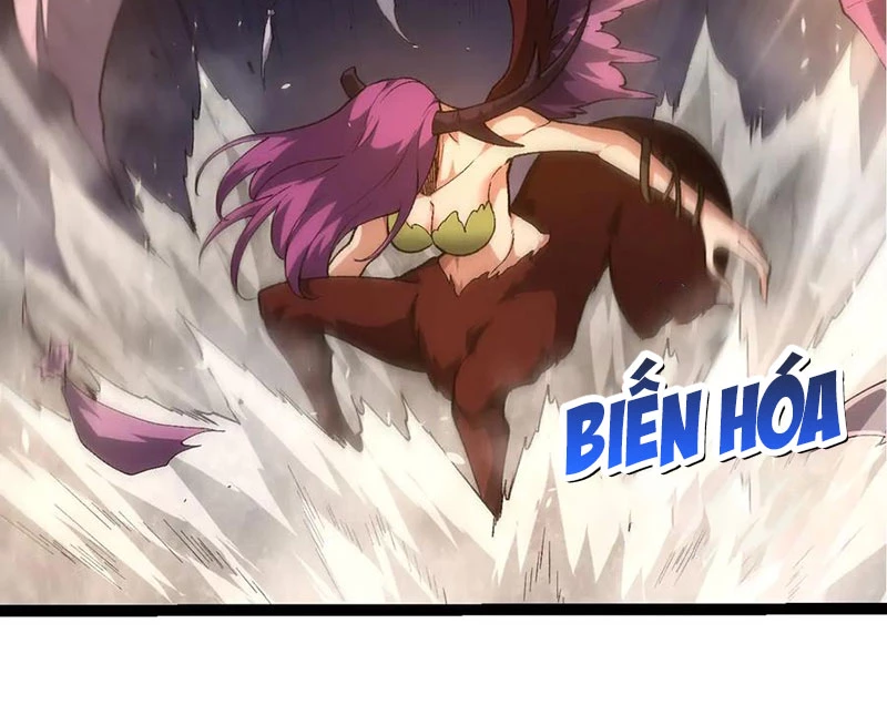 Chuyển Sinh Thành Liễu Đột Biến Chapter 292 - Trang 4