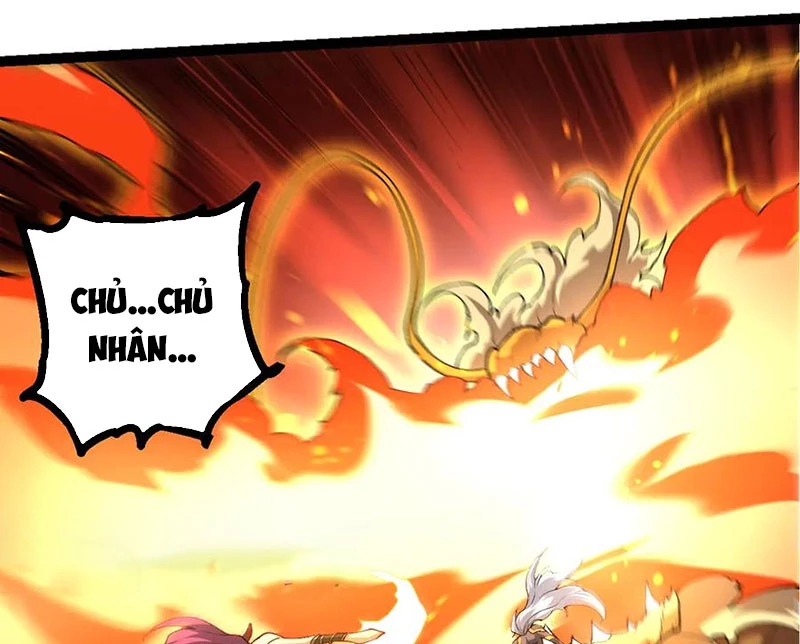 Chuyển Sinh Thành Liễu Đột Biến Chapter 292 - Trang 4