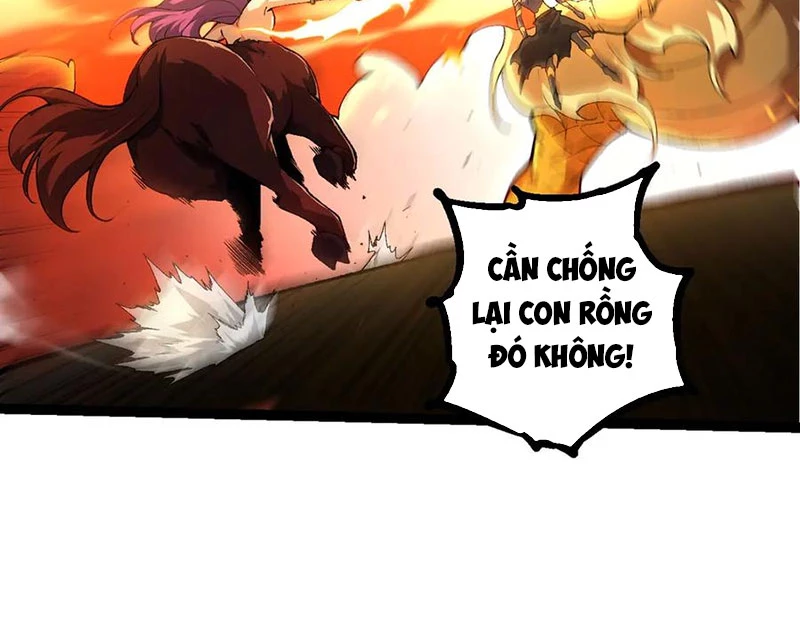 Chuyển Sinh Thành Liễu Đột Biến Chapter 292 - Trang 4