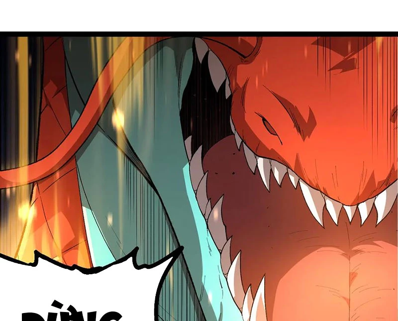 Chuyển Sinh Thành Liễu Đột Biến Chapter 292 - Trang 4