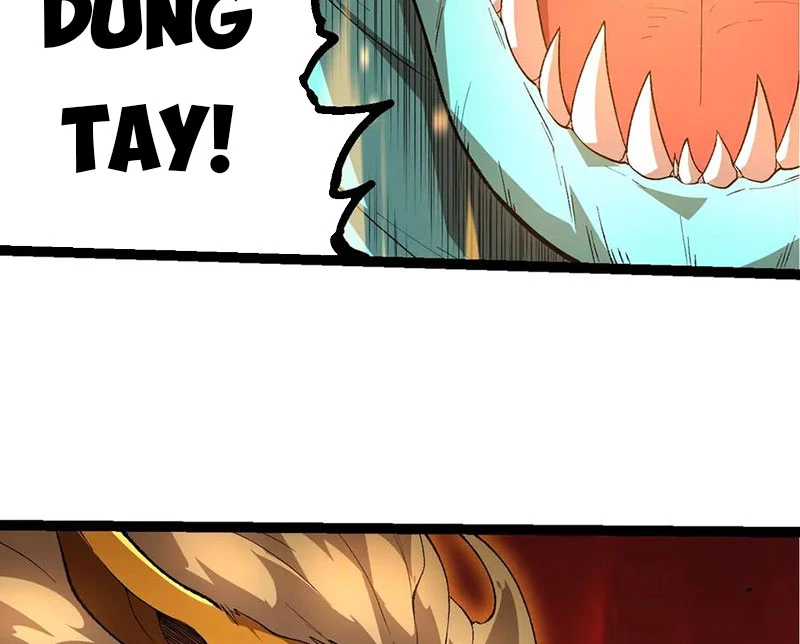 Chuyển Sinh Thành Liễu Đột Biến Chapter 292 - Trang 4