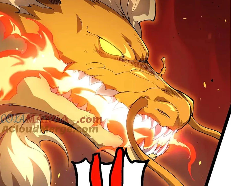 Chuyển Sinh Thành Liễu Đột Biến Chapter 292 - Trang 4