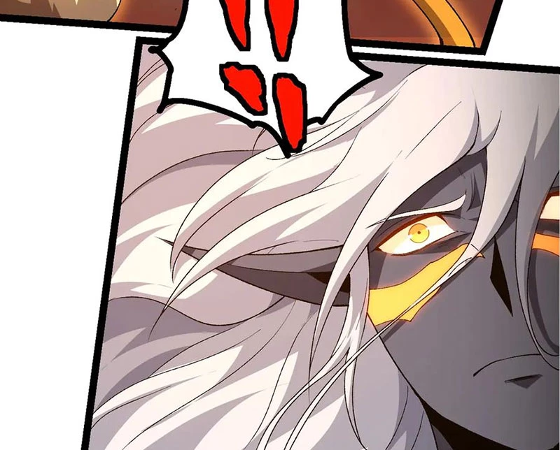 Chuyển Sinh Thành Liễu Đột Biến Chapter 292 - Trang 4