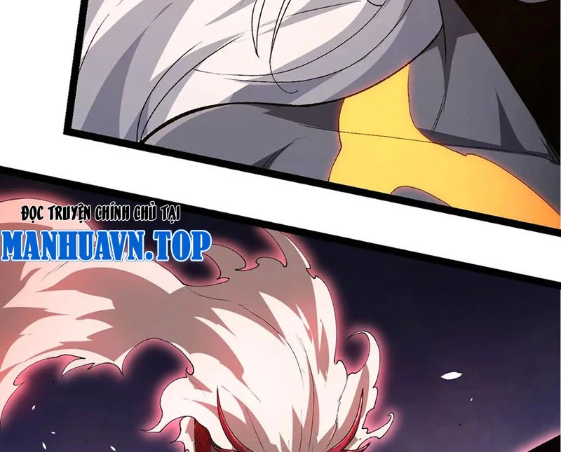 Chuyển Sinh Thành Liễu Đột Biến Chapter 292 - Trang 4