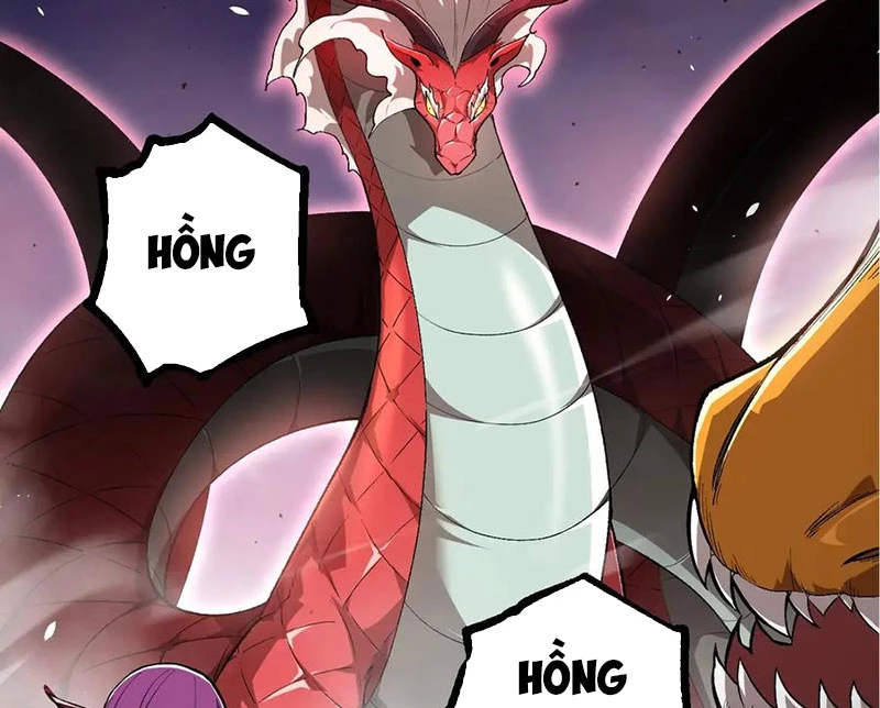 Chuyển Sinh Thành Liễu Đột Biến Chapter 292 - Trang 4