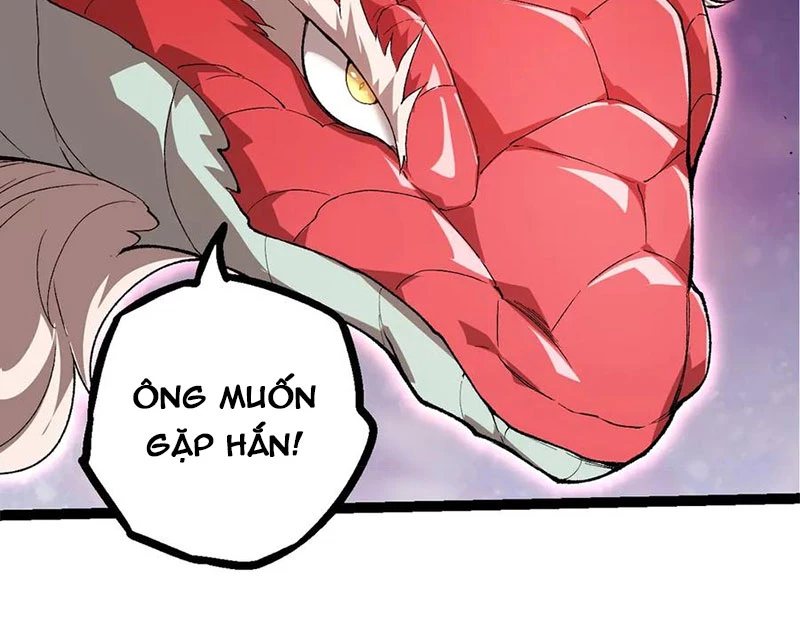 Chuyển Sinh Thành Liễu Đột Biến Chapter 292 - Trang 4