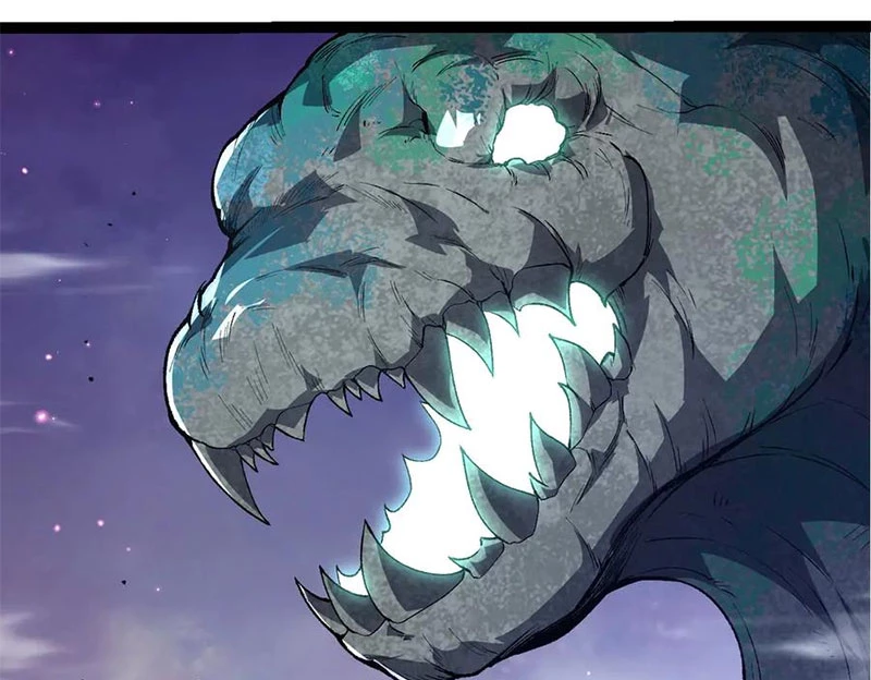 Chuyển Sinh Thành Liễu Đột Biến Chapter 292 - Trang 4