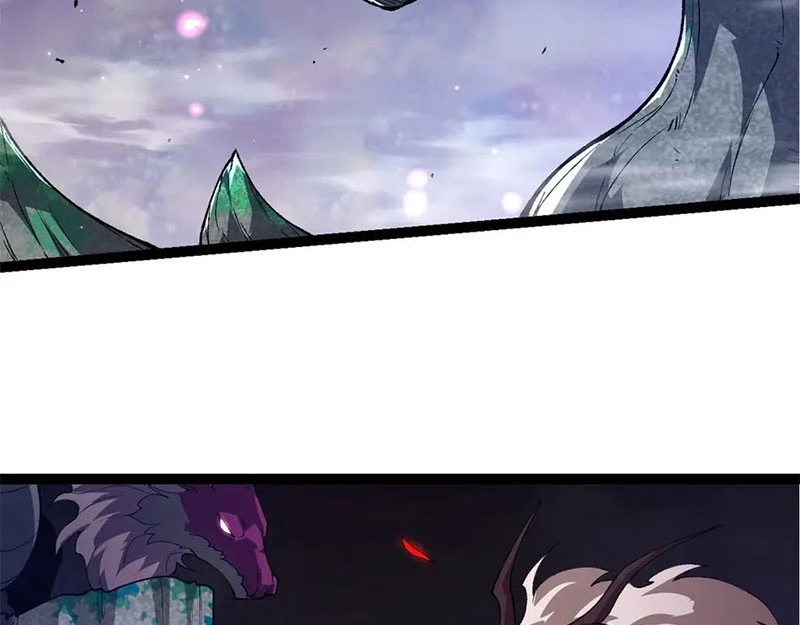 Chuyển Sinh Thành Liễu Đột Biến Chapter 292 - Trang 4