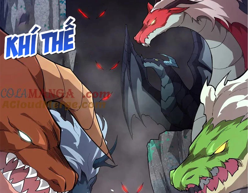 Chuyển Sinh Thành Liễu Đột Biến Chapter 292 - Trang 4