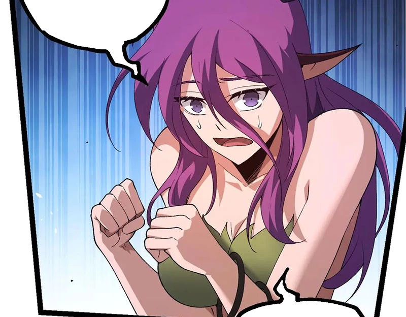 Chuyển Sinh Thành Liễu Đột Biến Chapter 292 - Trang 4