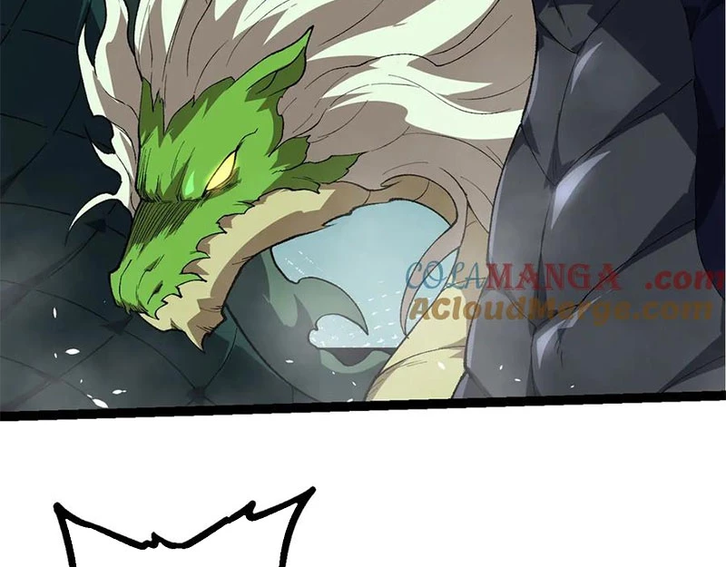 Chuyển Sinh Thành Liễu Đột Biến Chapter 292 - Trang 4