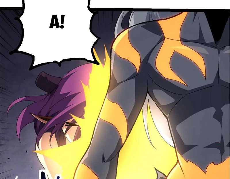 Chuyển Sinh Thành Liễu Đột Biến Chapter 292 - Trang 4