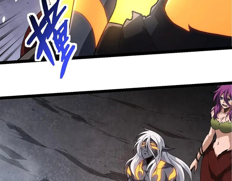 Chuyển Sinh Thành Liễu Đột Biến Chapter 292 - Trang 4