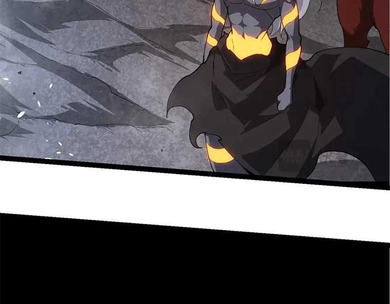 Chuyển Sinh Thành Liễu Đột Biến Chapter 292 - Trang 4