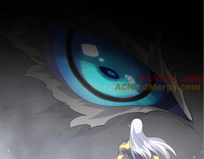 Chuyển Sinh Thành Liễu Đột Biến Chapter 292 - Trang 4