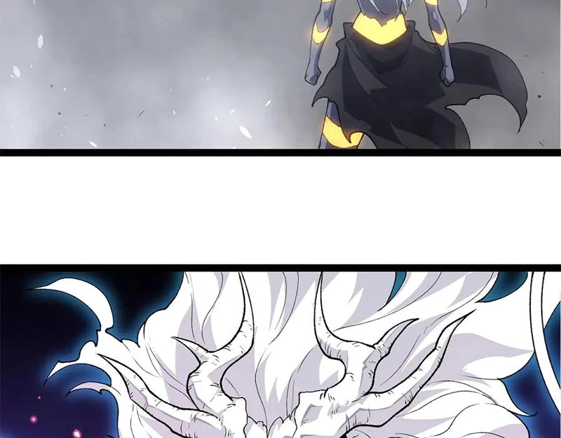 Chuyển Sinh Thành Liễu Đột Biến Chapter 292 - Trang 4