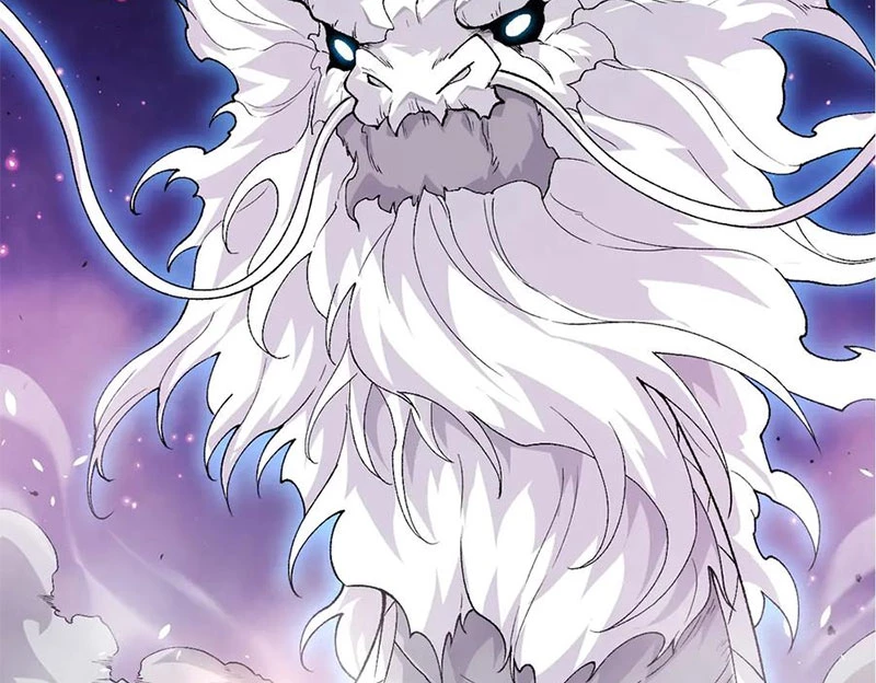 Chuyển Sinh Thành Liễu Đột Biến Chapter 292 - Trang 4