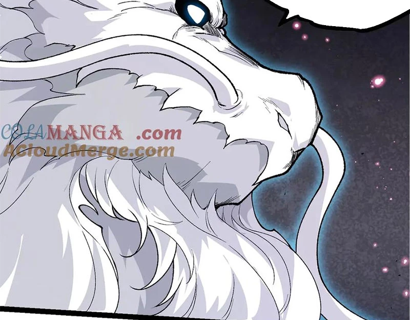 Chuyển Sinh Thành Liễu Đột Biến Chapter 292 - Trang 4