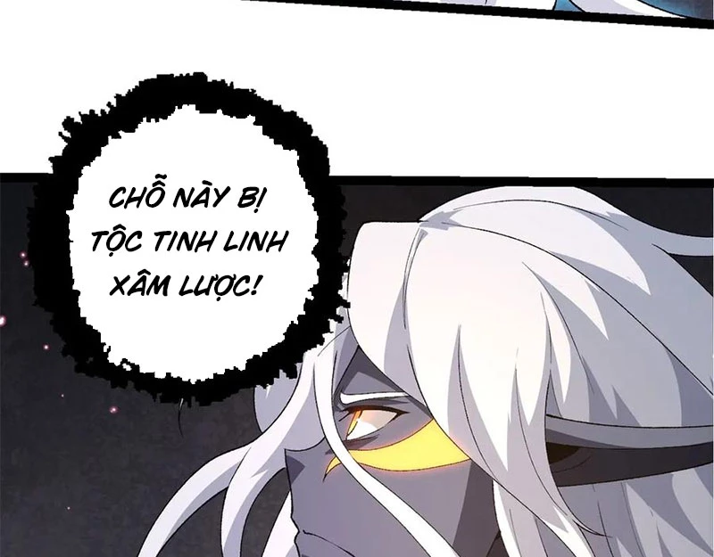 Chuyển Sinh Thành Liễu Đột Biến Chapter 292 - Trang 4