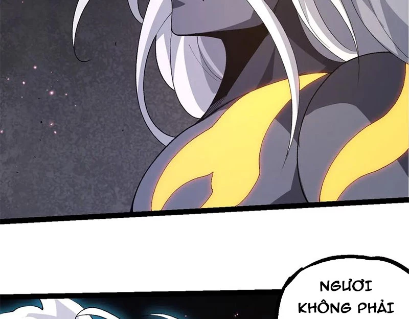 Chuyển Sinh Thành Liễu Đột Biến Chapter 292 - Trang 4