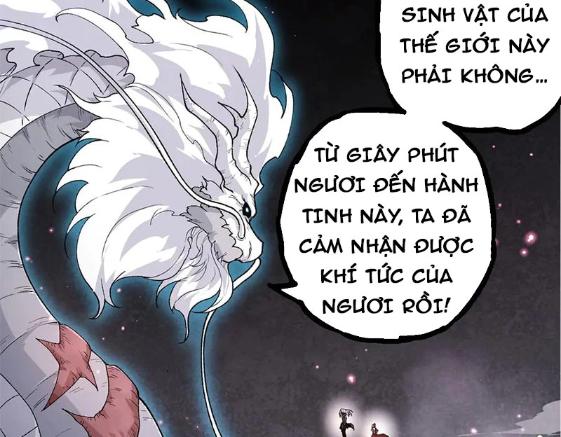 Chuyển Sinh Thành Liễu Đột Biến Chapter 292 - Trang 4