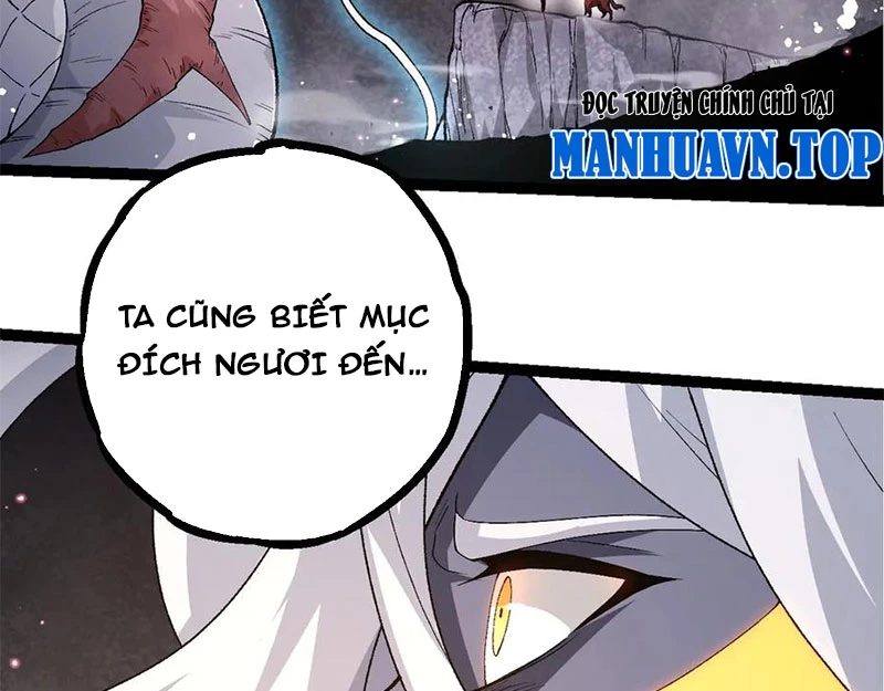 Chuyển Sinh Thành Liễu Đột Biến Chapter 292 - Trang 4