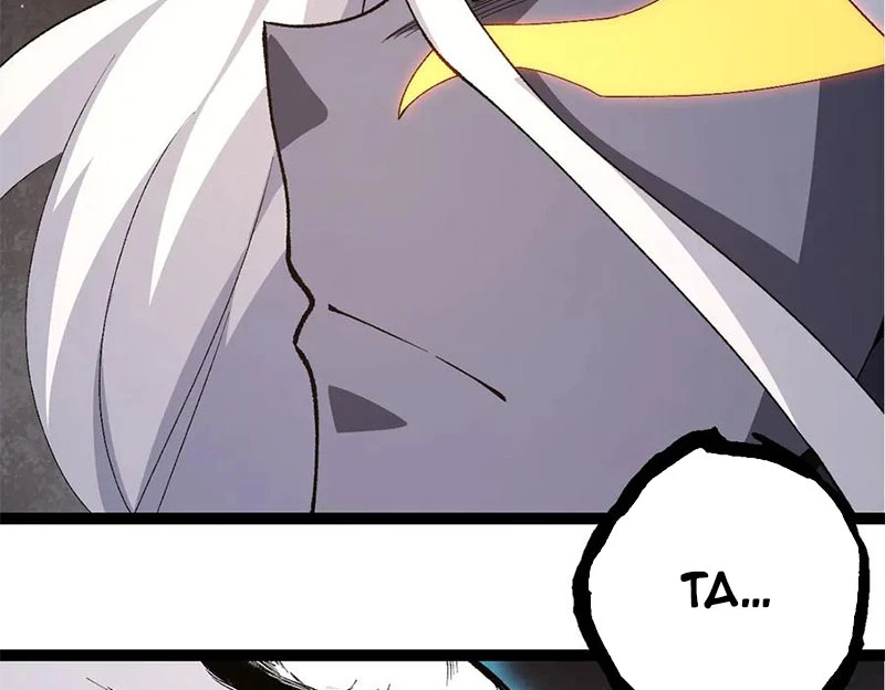 Chuyển Sinh Thành Liễu Đột Biến Chapter 292 - Trang 4