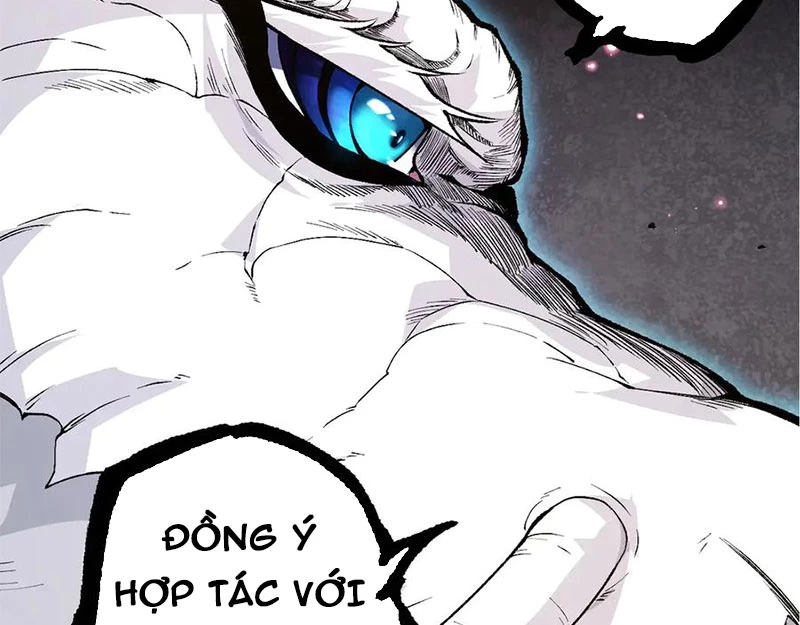 Chuyển Sinh Thành Liễu Đột Biến Chapter 292 - Trang 4