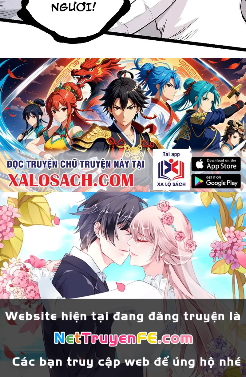 Chuyển Sinh Thành Liễu Đột Biến Chapter 292 - Trang 4