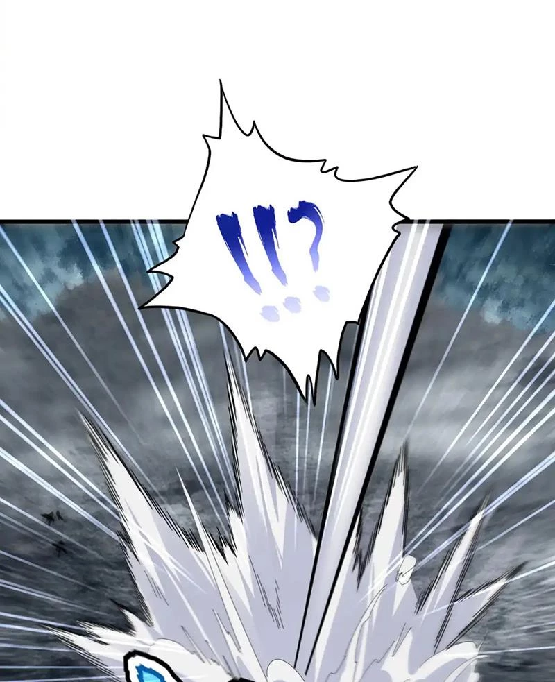 Đại Quản Gia Là Ma Hoàng Chapter 616 - Trang 4